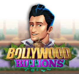 Jogue Bollywood Billions Online