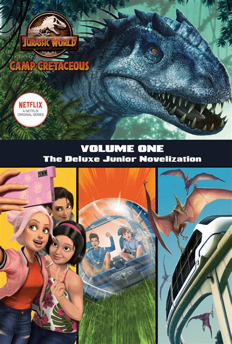 Jogue Book Of Jurassic Online