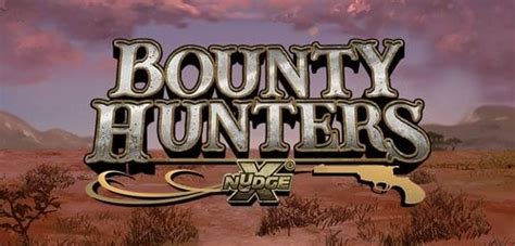 Jogue Bounty Hunter Online