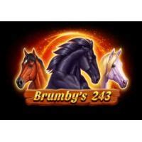 Jogue Brumby S 243 Online