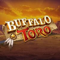 Jogue Buffalo Toro Online