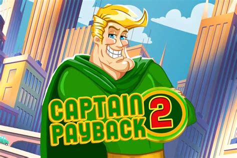 Jogue Captain Payback 2 Online