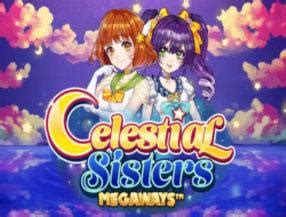 Jogue Celestial Sisters Megaways Online