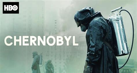Jogue Chernobyl Online