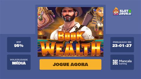 Jogue Child Of Wealth Online