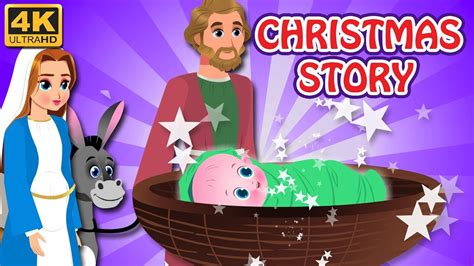 Jogue Christmas Tales Online
