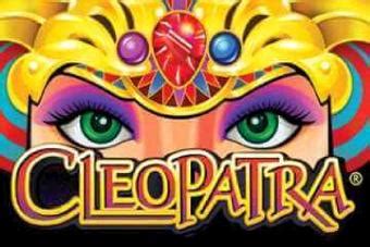 Jogue Cleopatra 3 Online