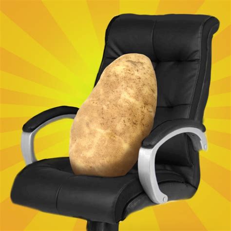 Jogue Couch Potato Online