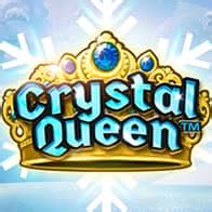 Jogue Crystal Queen Online