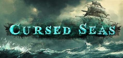 Jogue Cursed Seas Online