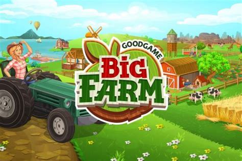 Jogue Cute Farm Online