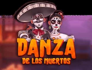 Jogue Danza De Los Muertos Online