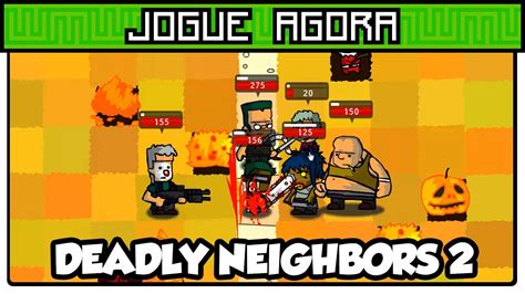 Jogue Deadly 5 Online