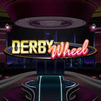 Jogue Derby Wheel Online