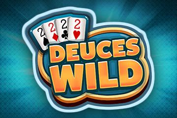 Jogue Deuces Wild 7 Online