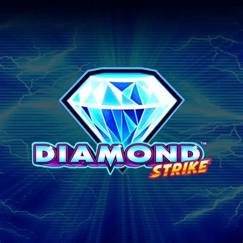 Jogue Diamond Strike Online