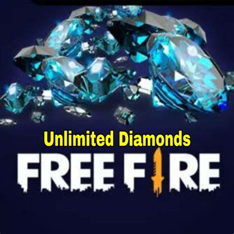 Jogue Diamonds On Fire Online