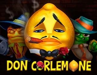 Jogue Don Corlemon Online