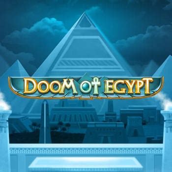 Jogue Doom Of Egypt Online