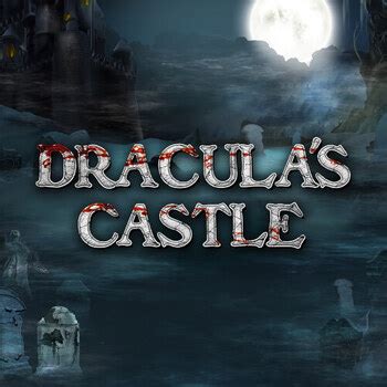 Jogue Dracula S Castle Online