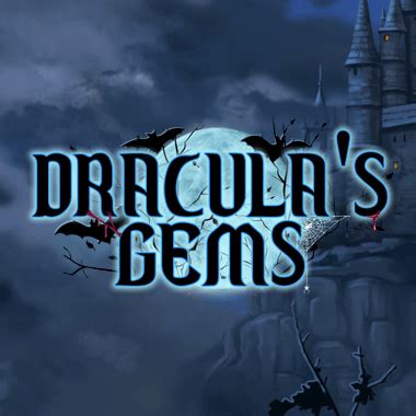 Jogue Dracula S Gems Online