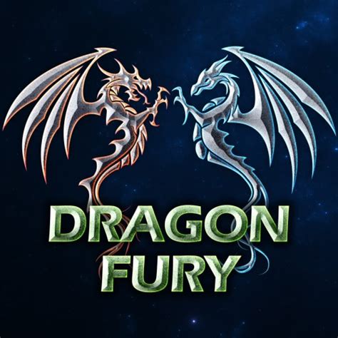 Jogue Dragon Fury Online
