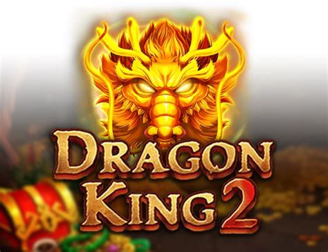 Jogue Dragon King 2 Online
