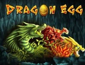 Jogue Dragon Mine Online