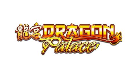 Jogue Dragon Palace Online