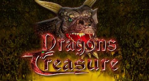 Jogue Dragon S Treasure Online