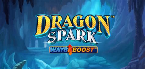 Jogue Dragon Spark Online