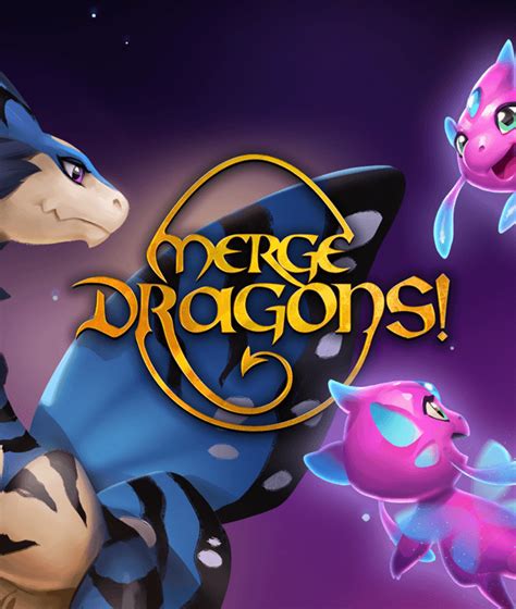 Jogue Dragons And Magic Online