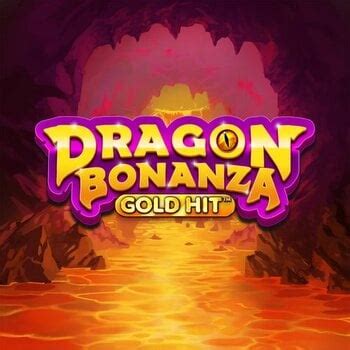 Jogue Dragons Gold Online