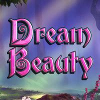 Jogue Dream Beauty Online