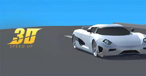 Jogue Dream Car Speed Online