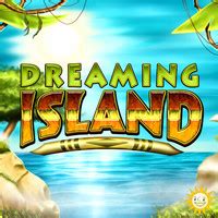 Jogue Dreaming Island Online