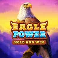 Jogue Eagle Power Online