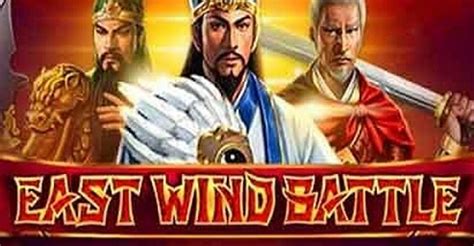 Jogue East Wind Battle Online