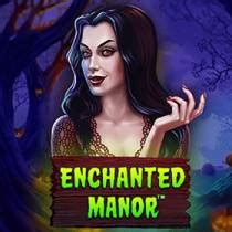 Jogue Enchanted Manor Online