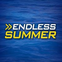 Jogue Endless Summer Online