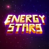 Jogue Energy Stars Online