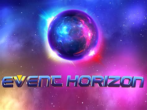 Jogue Event Horizon Online