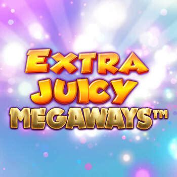 Jogue Extra Juicy Online