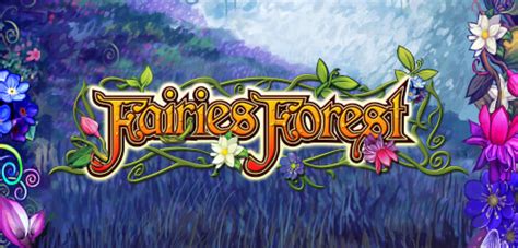 Jogue Fairy Tree Forest Online