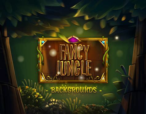 Jogue Fancy Jungle Online
