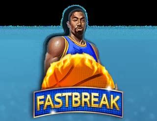 Jogue Fastbreak Online