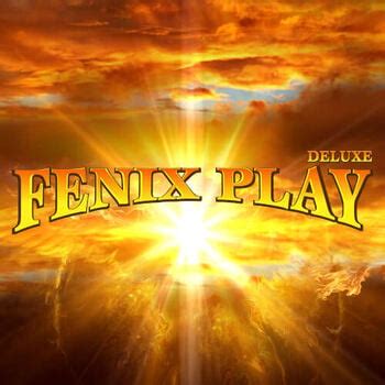 Jogue Fenix Play Deluxe Online