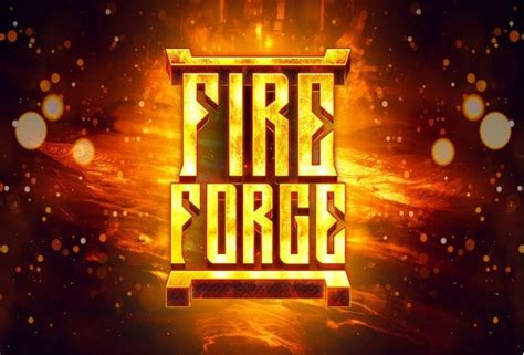 Jogue Fire Forge Online