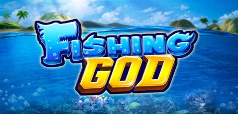 Jogue Fishing Of Saviors Online