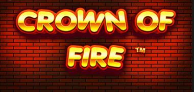 Jogue Flaming Crown Online